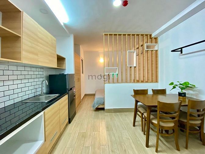 Hình ảnh 💥 Cho thuê Trang Chủ MB66.COM / Đăng Ký Tặng 66K Studio full nội thất Tân Phong , Quận 7 , Tp HCM