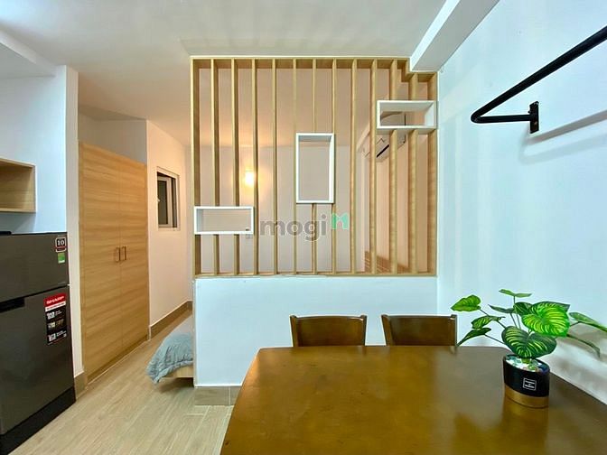 Hình ảnh 💥 Cho thuê Trang Chủ MB66.COM / Đăng Ký Tặng 66K Studio full nội thất Tân Phong , Quận 7 , Tp HCM