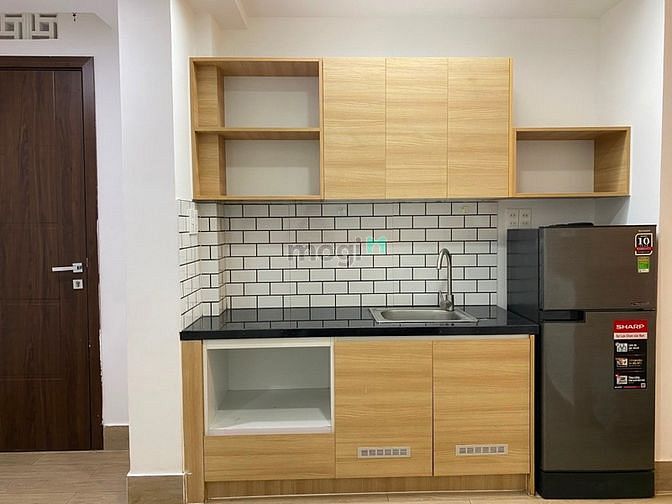 Hình ảnh 💥 Cho thuê Trang Chủ MB66.COM / Đăng Ký Tặng 66K Studio full nội thất Tân Phong , Quận 7 , Tp HCM