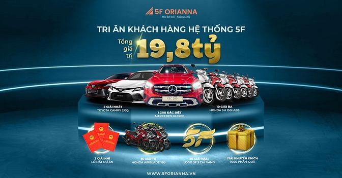 Hình ảnh Bán gấp lô đất mặt tiền DT741 ngã ba Cổng Xanh, sổ hồng riêng