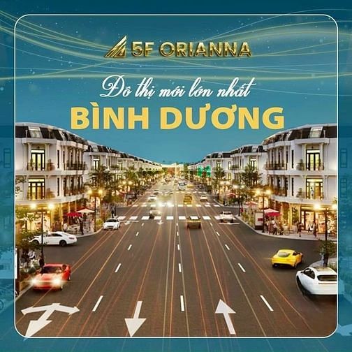 Hình ảnh Bán gấp lô đất mặt tiền DT741 ngã ba Cổng Xanh, sổ hồng riêng