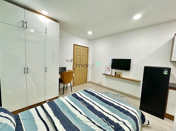 Hình ảnh Cho thuê Trang Chủ MB66.COM / Đăng Ký Tặng 66K cao cấp ngay trục ĐƯỜNG LÊ VĂN SỸ