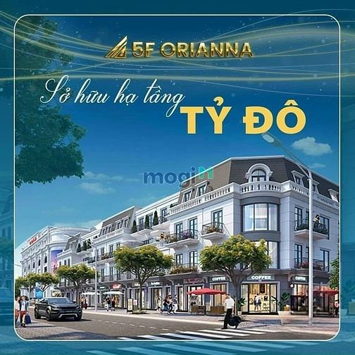 Hình ảnh Bán gấp lô đất mặt tiền DT741 ngã ba Cổng Xanh, sổ hồng riêng