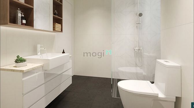 Hình ảnh Giỏ Hàng CC Pegasuite2, Q.8 - Loại 1PN - 2PN - Duplex Giá chỉ 1.9 tỷ