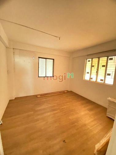 Hình ảnh Cho thuê nhà đường Lê Thị Riêng,  P Bến Thành, Quận 1