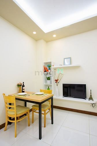 Hình ảnh Mb6623 nạp rút nhanh chóng Siêu Rộng 50m2_Mặt Tiền đường 3/2_Q10