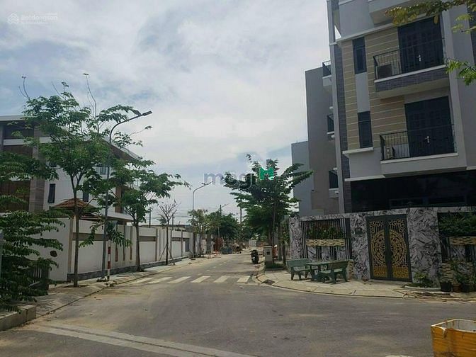 Hình ảnh Mở Bán10 nềngần ngã 3 Mỹ Thành, ĐNguyễnVănTăng P.TP.Thủ Đức.100m2.3ty1