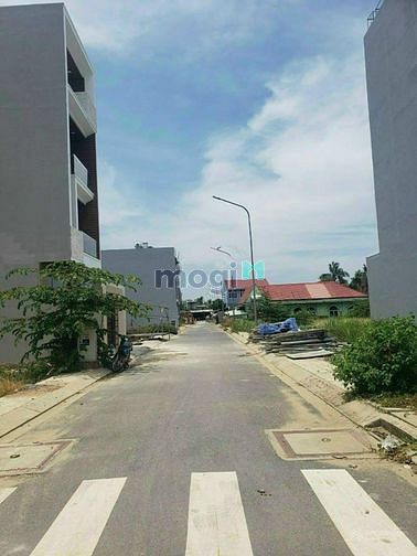 Hình ảnh Mở Bán10 nềngần ngã 3 Mỹ Thành, ĐNguyễnVănTăng P.TP.Thủ Đức.100m2.3ty1