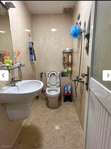 Hình ảnh Nhà đẹp 2 Tầng HUỲNH VĂN NGHỆ, p25, Tân Bình, 3.1 tỷ