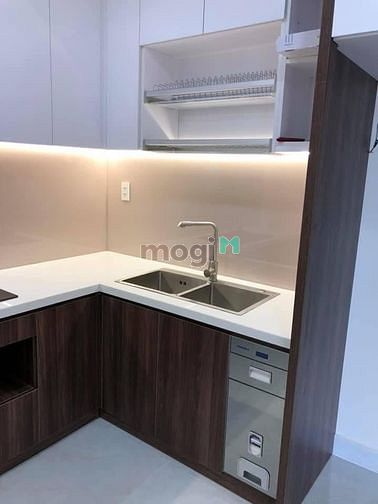 Hình ảnh Cho Thuê Căn Hộ Trang Chủ MB66.COM Chính Thức Thủ Đức Gần Chợ Đầu Mối Nông Sản Thủ Đức 7 tr