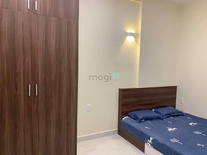 Hình ảnh Cho Thuê Căn Hộ Trang Chủ MB66.COM Chính Thức Thủ Đức Gần Chợ Đầu Mối Nông Sản Thủ Đức 7 tr