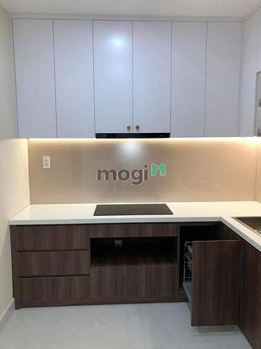Hình ảnh Cho Thuê Căn Hộ Trang Chủ MB66.COM Chính Thức Thủ Đức Gần Chợ Đầu Mối Nông Sản Thủ Đức 7 tr