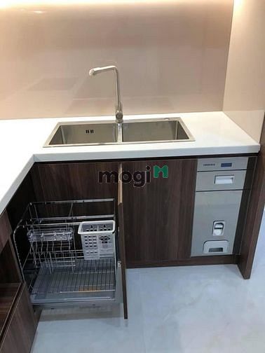 Hình ảnh Cho Thuê Căn Hộ Trang Chủ MB66.COM Chính Thức Thủ Đức Gần Chợ Đầu Mối Nông Sản Thủ Đức 7 tr
