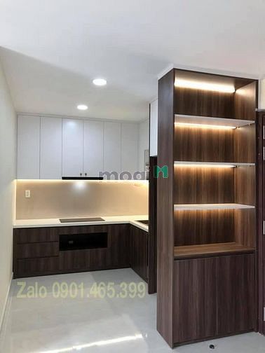 Hình ảnh Cho Thuê Căn Hộ Trang Chủ MB66.COM Chính Thức Thủ Đức Gần Chợ Đầu Mối Nông Sản Thủ Đức 7 tr