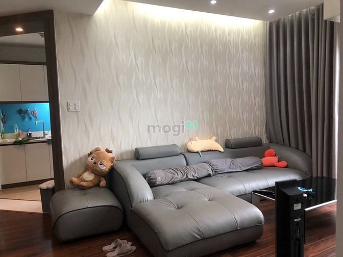 Hình ảnh Bán Trang Chủ MB66.COM / Đăng Ký Tặng 66K Sunrise city central 3PN -120 m2 - 5.7 tỷ