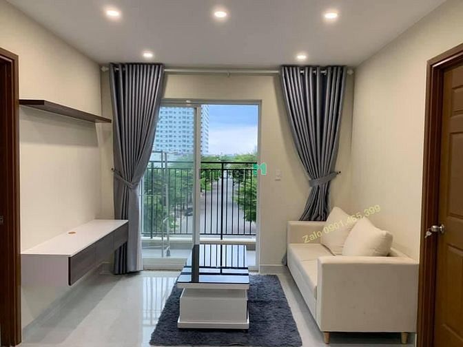 Hình ảnh Cho Thuê Căn Hộ Trang Chủ MB66.COM Chính Thức Thủ Đức Gần Chợ Đầu Mối Nông Sản Thủ Đức 7 tr