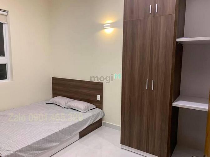 Hình ảnh Cho Thuê Căn Hộ Trang Chủ MB66.COM Chính Thức Thủ Đức Gần Chợ Đầu Mối Nông Sản Thủ Đức 7 tr