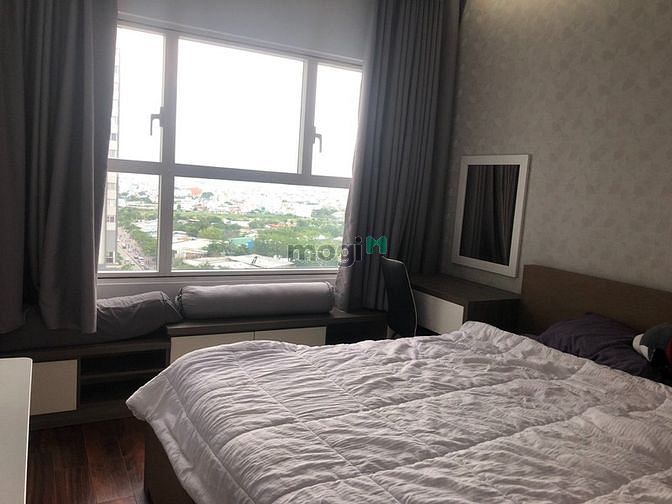 Hình ảnh Bán Trang Chủ MB66.COM / Đăng Ký Tặng 66K Sunrise city central 3PN -120 m2 - 5.7 tỷ