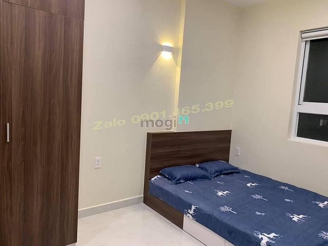 Hình ảnh Cho Thuê Căn Hộ Trang Chủ MB66.COM Chính Thức Thủ Đức Gần Chợ Đầu Mối Nông Sản Thủ Đức 7 tr