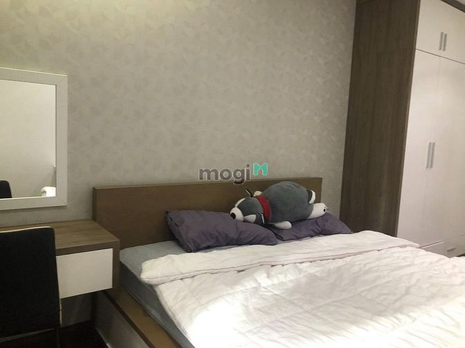 Hình ảnh Bán Trang Chủ MB66.COM / Đăng Ký Tặng 66K Sunrise city central 3PN -120 m2 - 5.7 tỷ