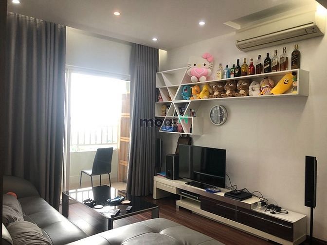 Hình ảnh Bán Trang Chủ MB66.COM / Đăng Ký Tặng 66K Sunrise city central 3PN -120 m2 - 5.7 tỷ