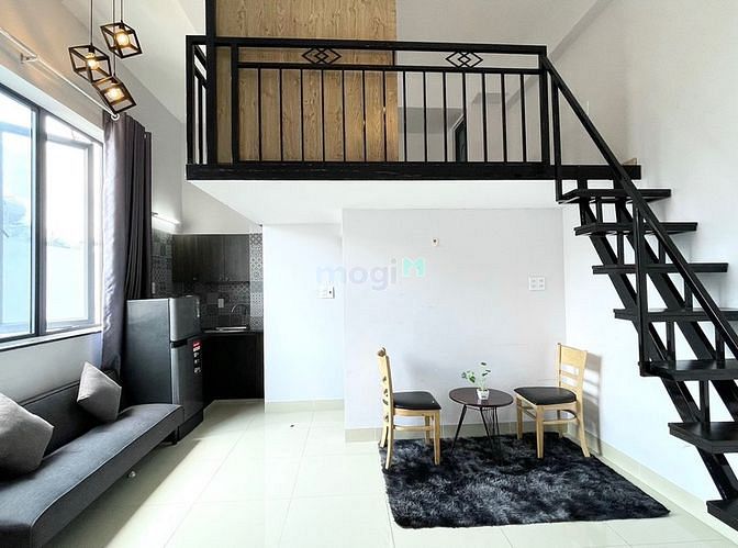 Hình ảnh Mb6623 nạp rút nhanh chóng dịch vụ Duplex full nội thất đường Mai Văn Vĩnh,Tân Quy ,Quận 7