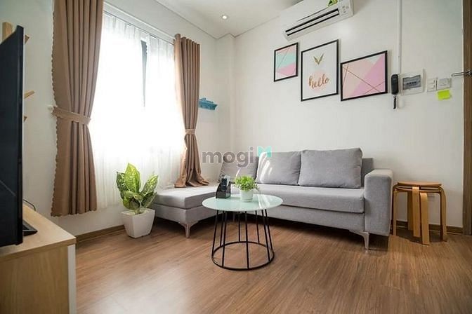 Hình ảnh Mb6623 nạp rút nhanh chóng 1PN _ ngay đường Hồng Hà , Tân Bình ( sân bay Tân Sơn Nhât)