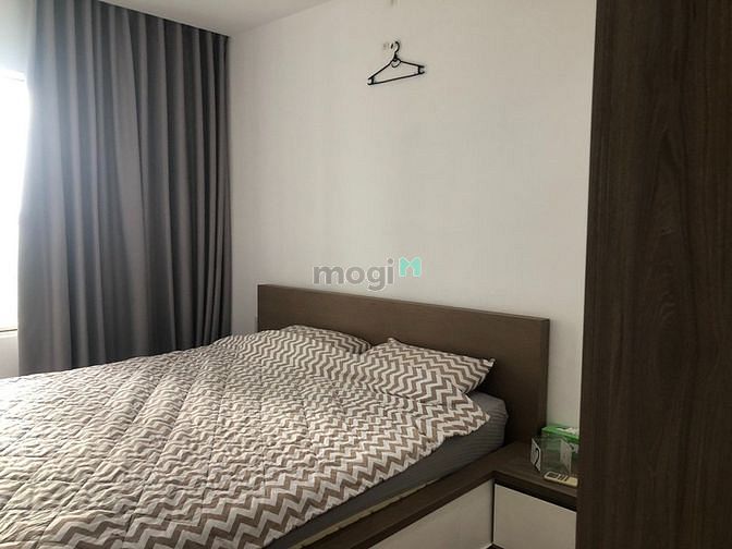 Hình ảnh Bán Trang Chủ MB66.COM / Đăng Ký Tặng 66K Sunrise city central 3PN -120 m2 - 5.7 tỷ