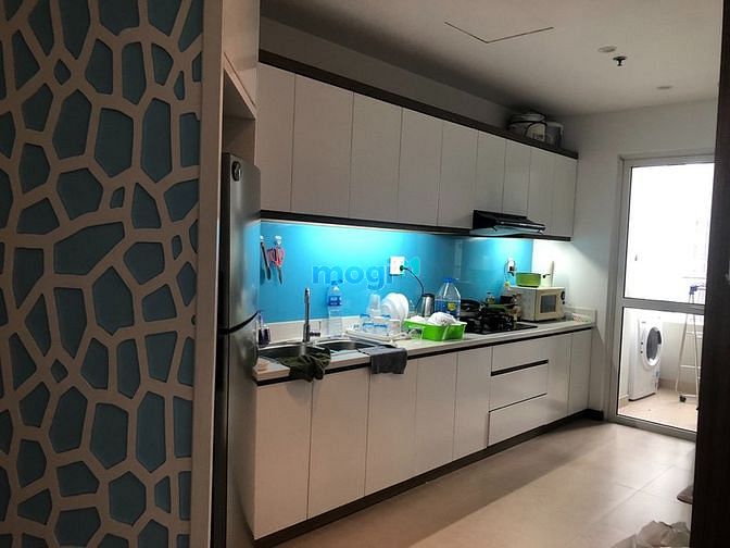 Hình ảnh Bán Trang Chủ MB66.COM / Đăng Ký Tặng 66K Sunrise city central 3PN -120 m2 - 5.7 tỷ