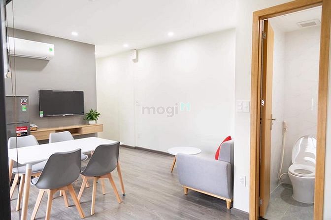 Hình ảnh Mb6623 nạp rút nhanh chóng 1PN _ ngay đường Hồng Hà , Tân Bình ( sân bay Tân Sơn Nhât)