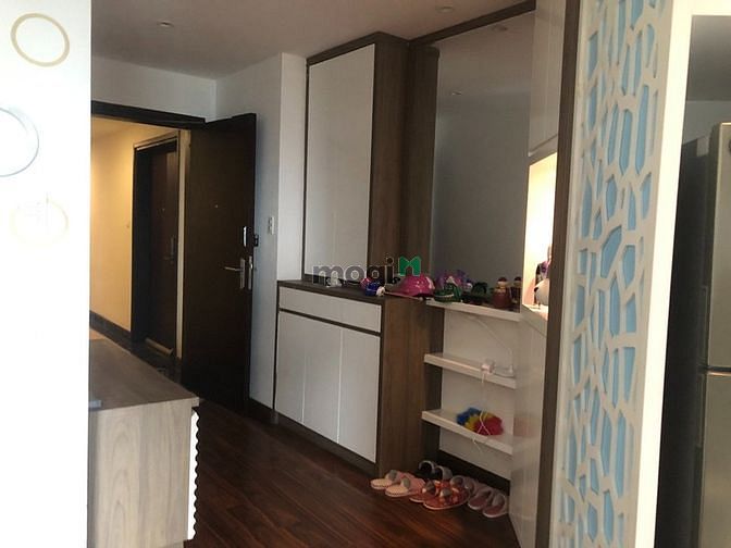 Hình ảnh Bán Trang Chủ MB66.COM / Đăng Ký Tặng 66K Sunrise city central 3PN -120 m2 - 5.7 tỷ