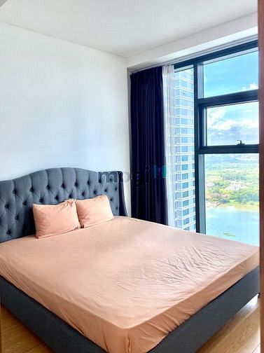 Hình ảnh Cho Thuê Nhanh Căn Hộ 1PN Sunwah Pearl giá chỉ 20 triệu