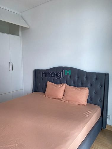 Hình ảnh Cho Thuê Nhanh Căn Hộ 1PN Sunwah Pearl giá chỉ 20 triệu