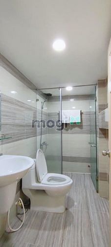 Hình ảnh NGUYỄN VĂN THƯƠNG  -  P.25  -  Full nội thất