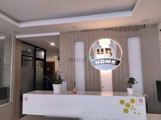 Hình ảnh NGUYỄN VĂN THƯƠNG  -  P.25  -  Full nội thất