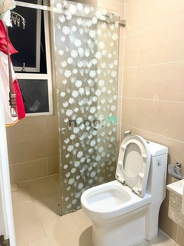 Hình ảnh Florita 2PN -2WC Quận 7 full nội thất Giá 14 triệu