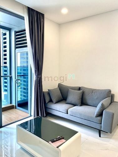 Hình ảnh Cho Thuê Nhanh Căn Hộ 1PN Sunwah Pearl giá chỉ 20 triệu