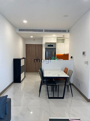 Hình ảnh Cho Thuê Nhanh Căn Hộ 1PN Sunwah Pearl giá chỉ 20 triệu