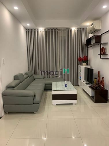 Hình ảnh Florita 2PN -2WC Quận 7 full nội thất Giá 14 triệu
