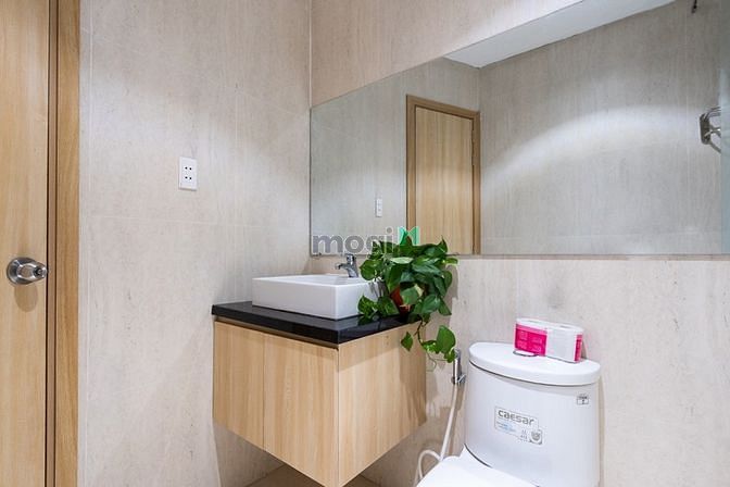 Hình ảnh Khai trương studio bancol ngay cầu Lê Văn Sỹ