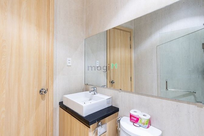 Hình ảnh Khai trương studio bancol ngay cầu Lê Văn Sỹ