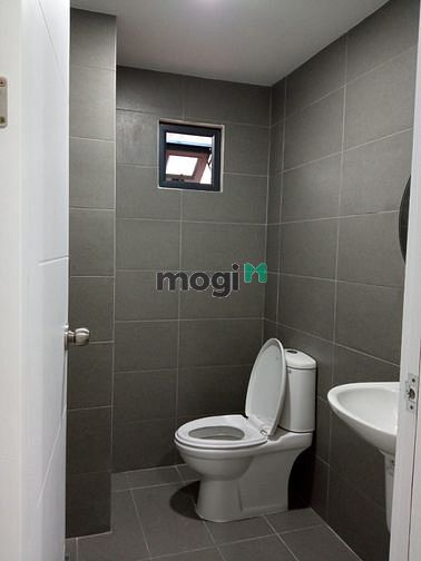 Hình ảnh Studio full nội thất gần đh Rmit, tôn đức thắng,lotte