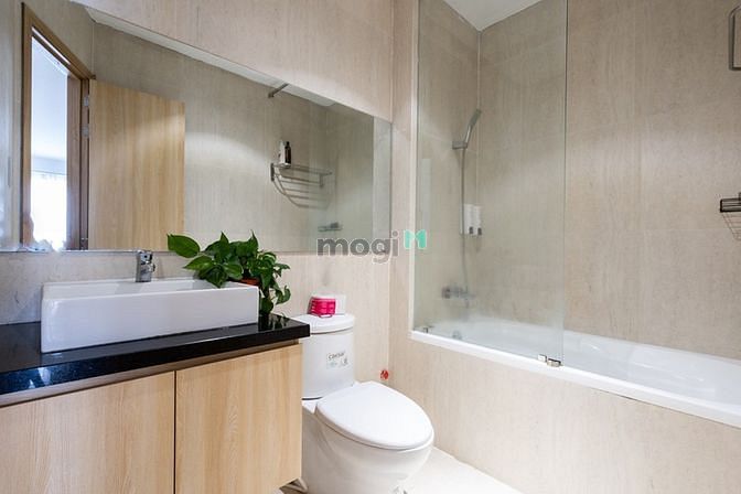 Hình ảnh Khai trương studio bancol ngay cầu Lê Văn Sỹ