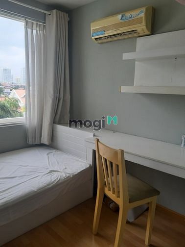 Hình ảnh Cần Bán Grandview B Cho thuê 118 m2 3 phòng ngủ 6 tỷ