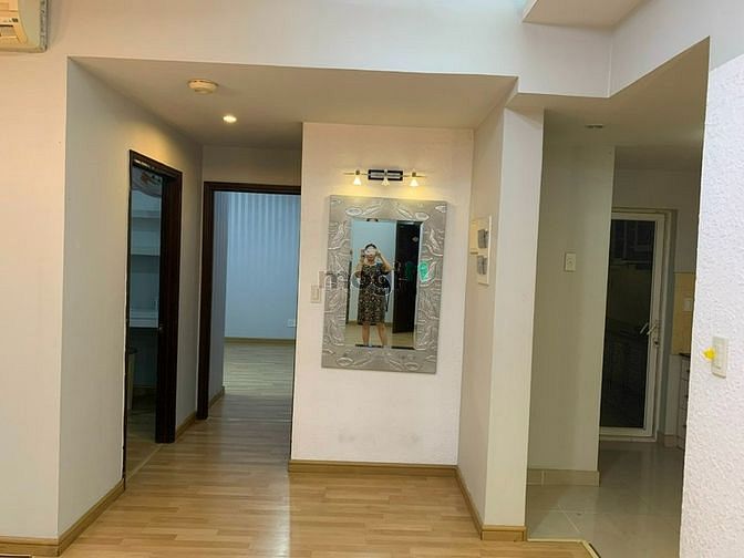Hình ảnh Cần Bán Grandview B Cho thuê 118 m2 3 phòng ngủ 6 tỷ