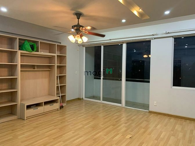 Hình ảnh Cần Bán Grandview B Cho thuê 118 m2 3 phòng ngủ 6 tỷ