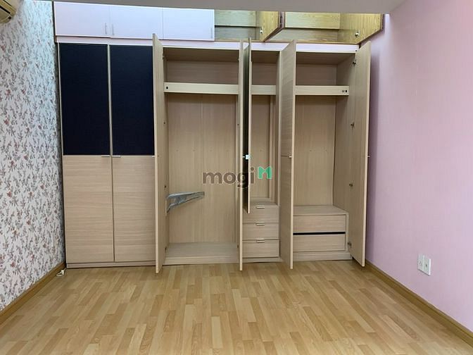 Hình ảnh Cần Bán Grandview B Cho thuê 118 m2 3 phòng ngủ 6 tỷ
