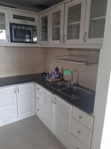 Hình ảnh Cần Bán Grandview B Cho thuê 118 m2 3 phòng ngủ 6 tỷ