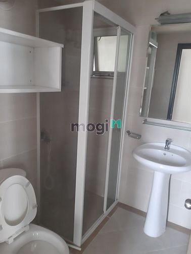 Hình ảnh Cần Bán Grandview B Cho thuê 118 m2 3 phòng ngủ 6 tỷ