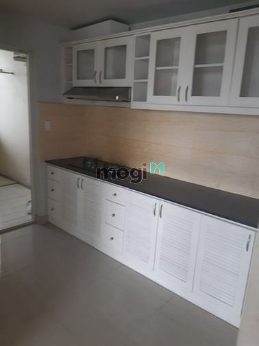 Hình ảnh Cần Bán Grandview B Cho thuê 118 m2 3 phòng ngủ 6 tỷ